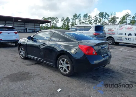 2013 Nissan Altima 2.5 S z USA, uszkodzony, nr VIN 1N4AL2EP6DC246641